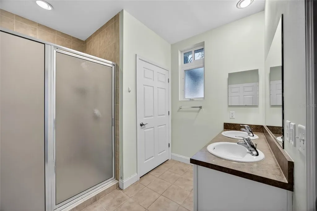631 Tahiti Court Punta Gorda FL 33950
