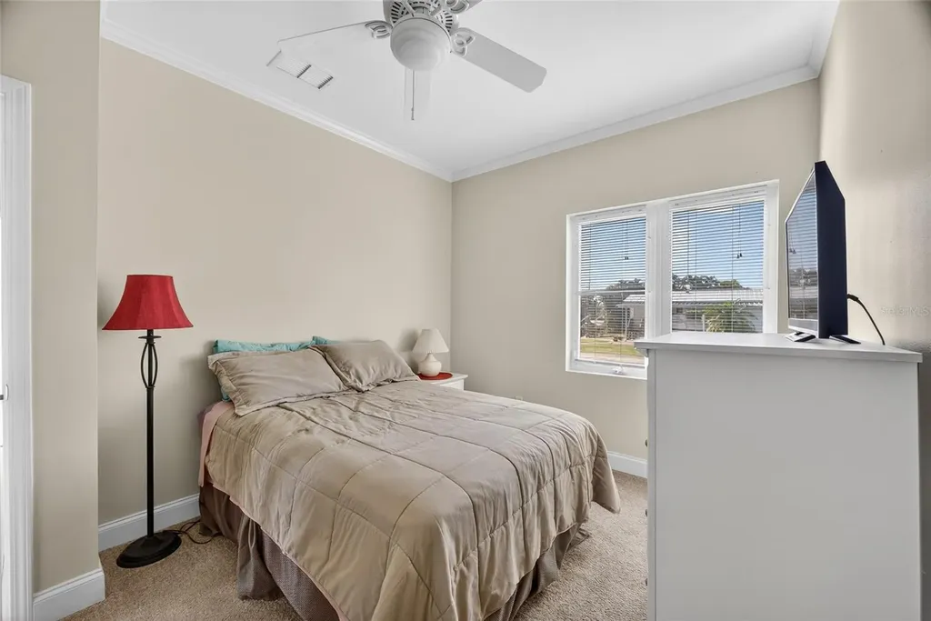 631 Tahiti Court Punta Gorda FL 33950