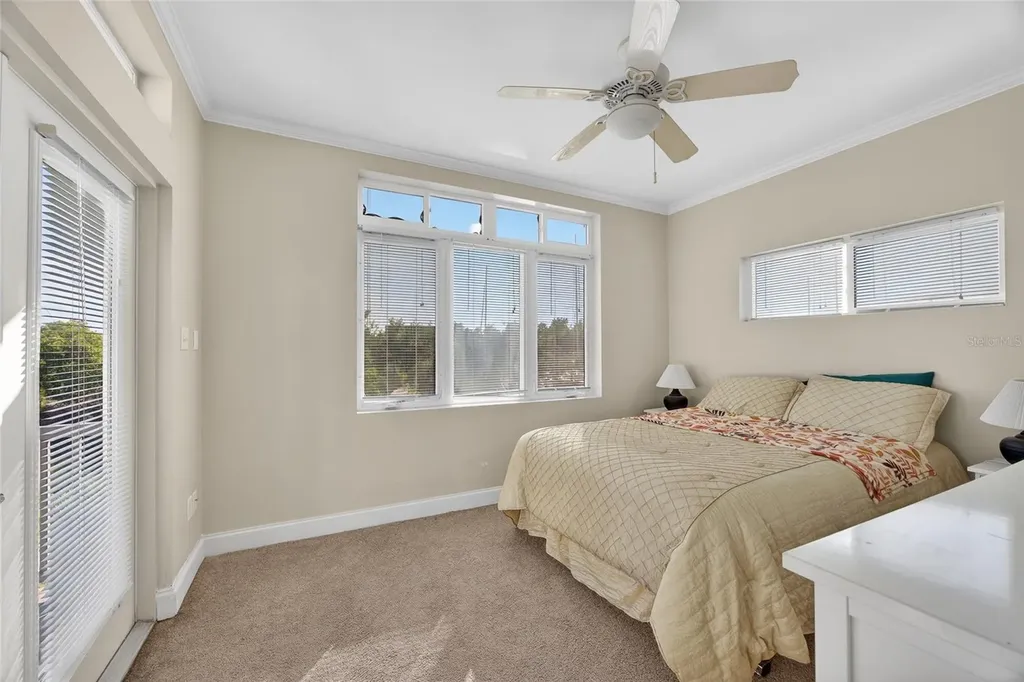 631 Tahiti Court Punta Gorda FL 33950