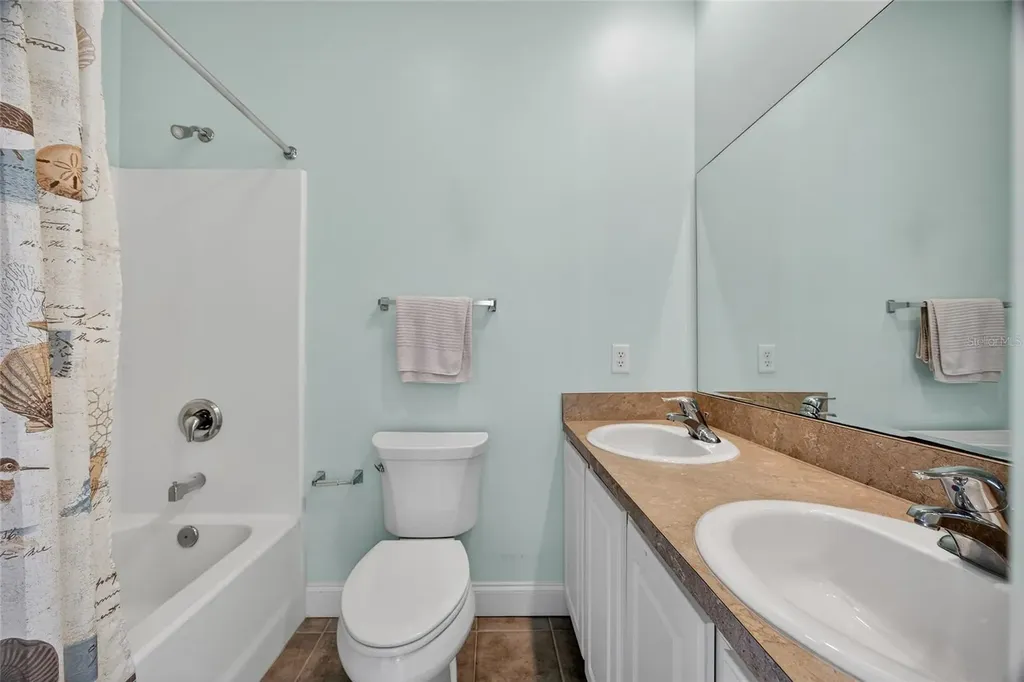 631 Tahiti Court Punta Gorda FL 33950