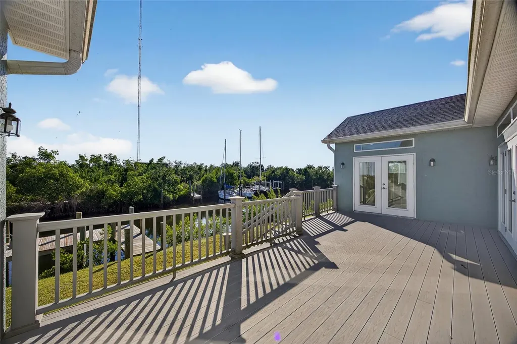631 Tahiti Court Punta Gorda FL 33950