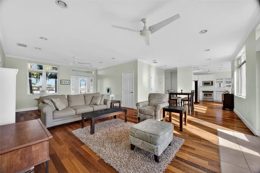 631 Tahiti Court Punta Gorda FL 33950