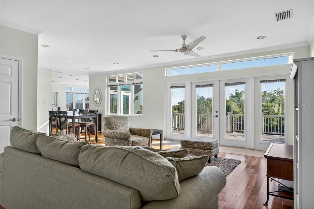 631 Tahiti Court Punta Gorda FL 33950