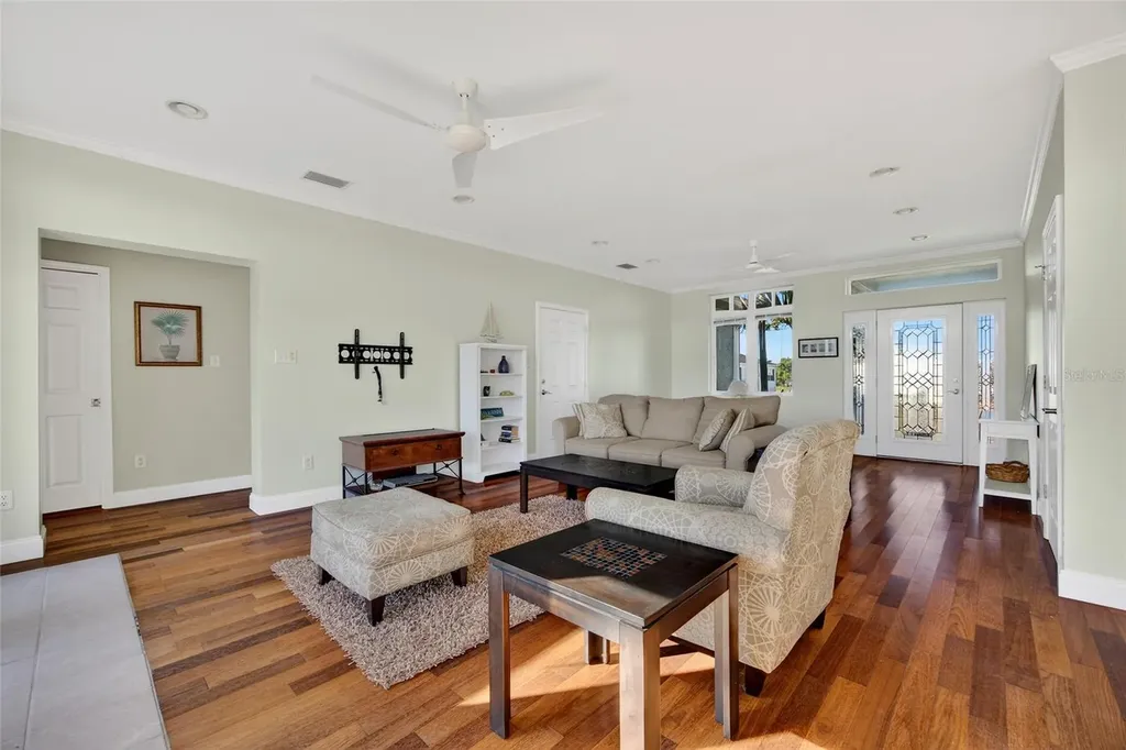 631 Tahiti Court Punta Gorda FL 33950