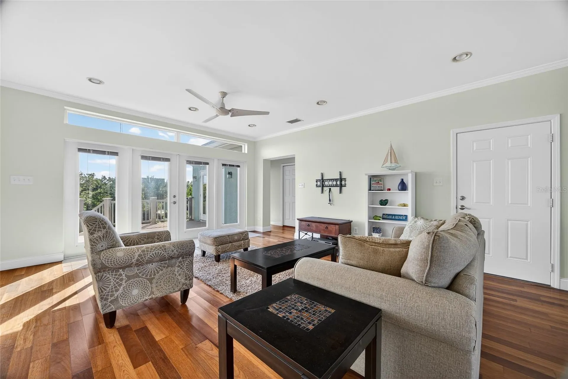 631 Tahiti Court Punta Gorda FL 33950
