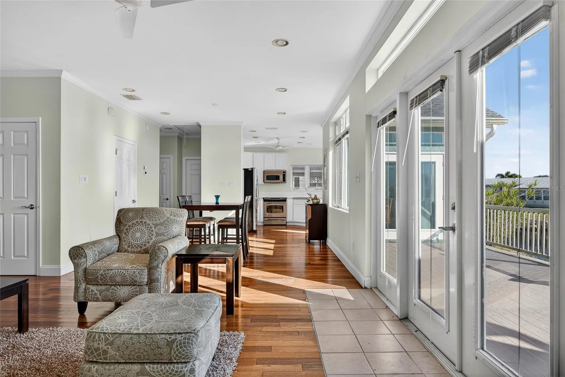 631 Tahiti Court Punta Gorda FL 33950