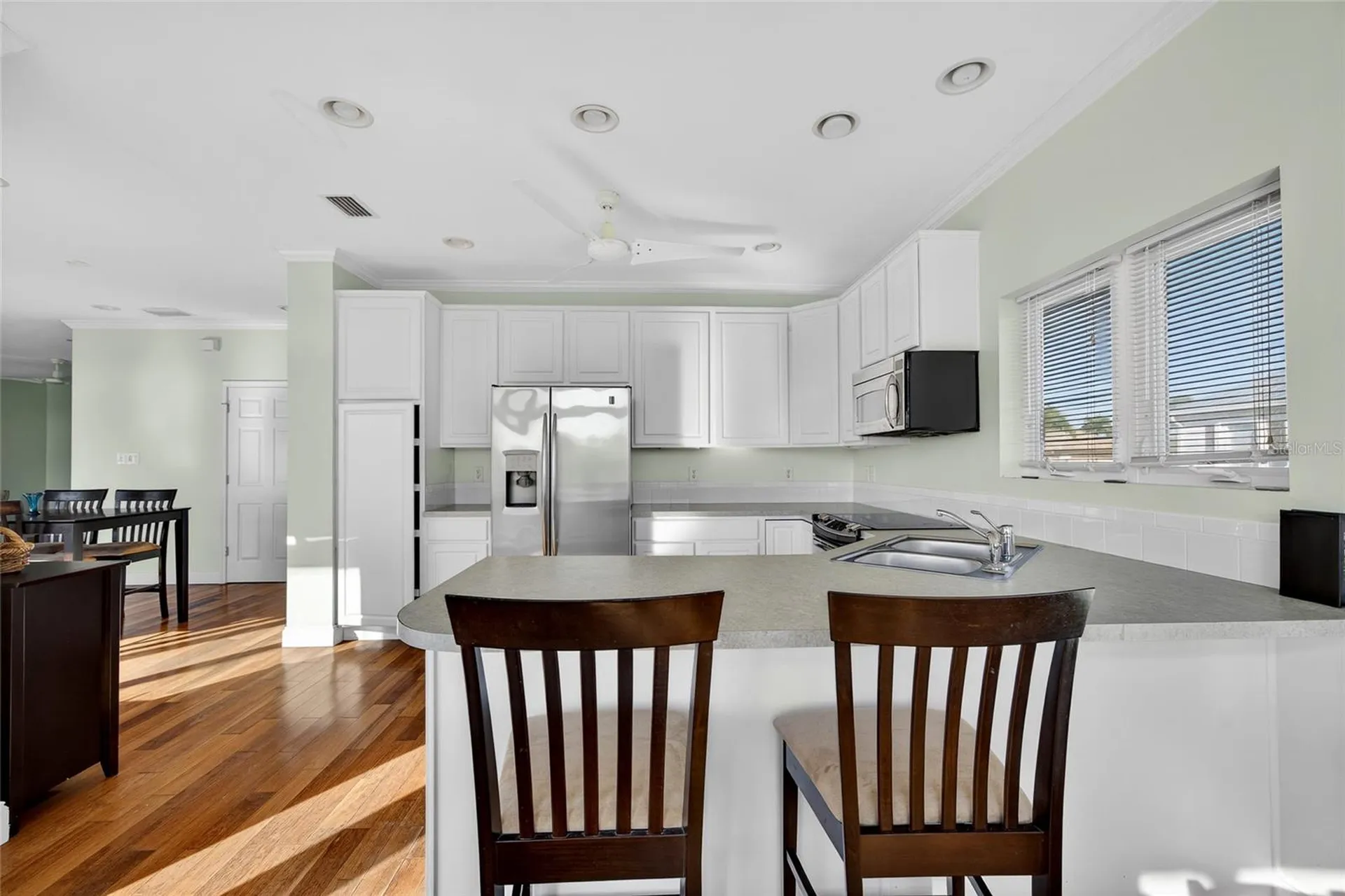 631 Tahiti Court Punta Gorda FL 33950