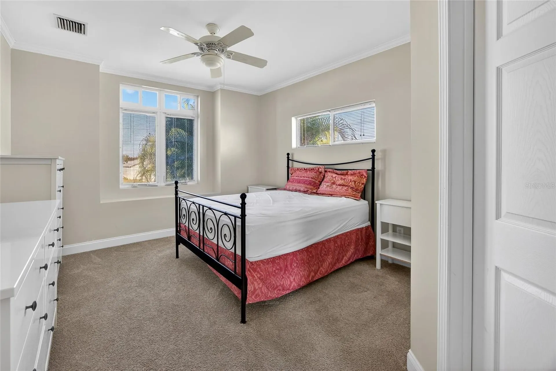 631 Tahiti Court Punta Gorda FL 33950