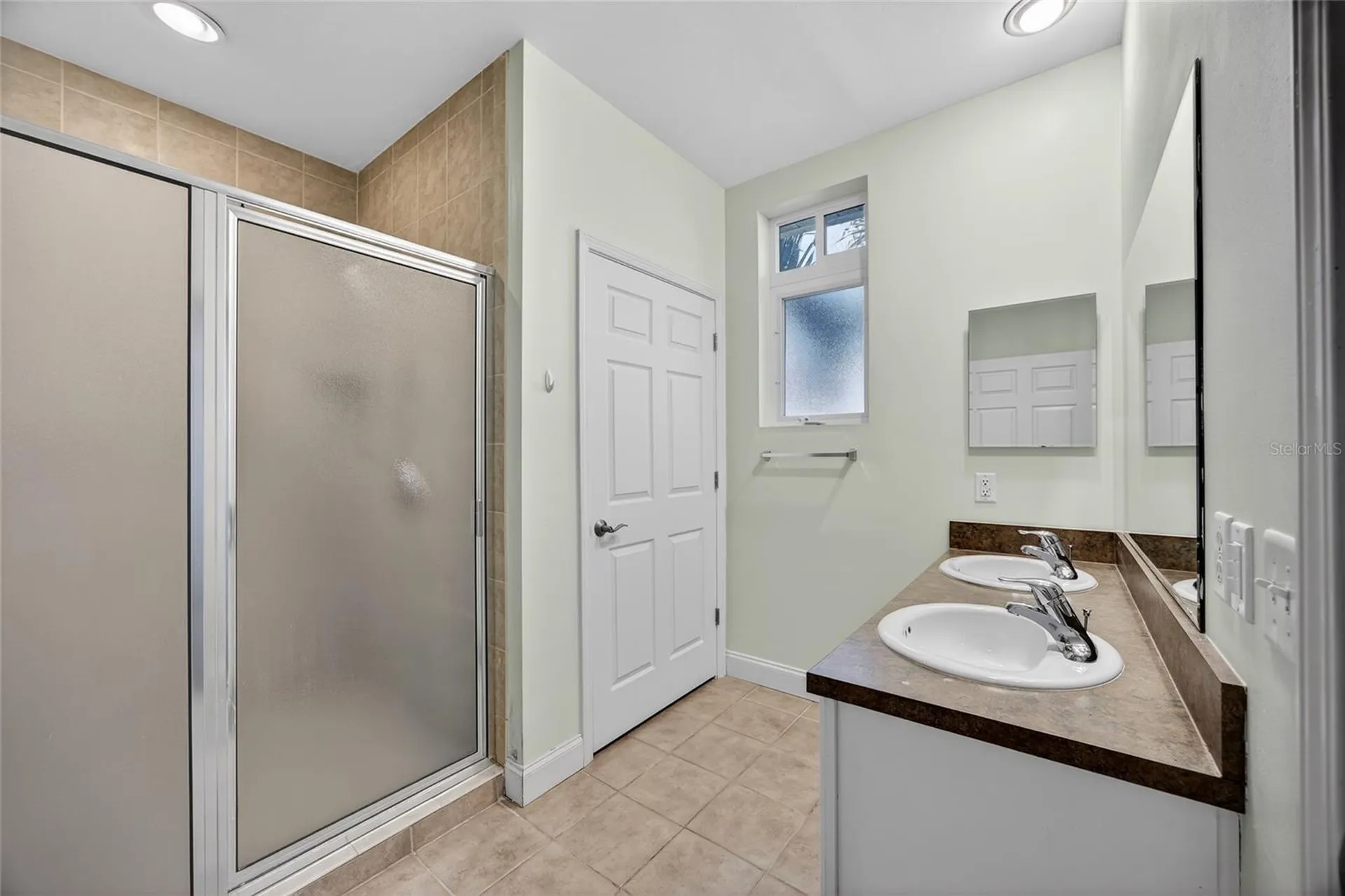 631 Tahiti Court Punta Gorda FL 33950
