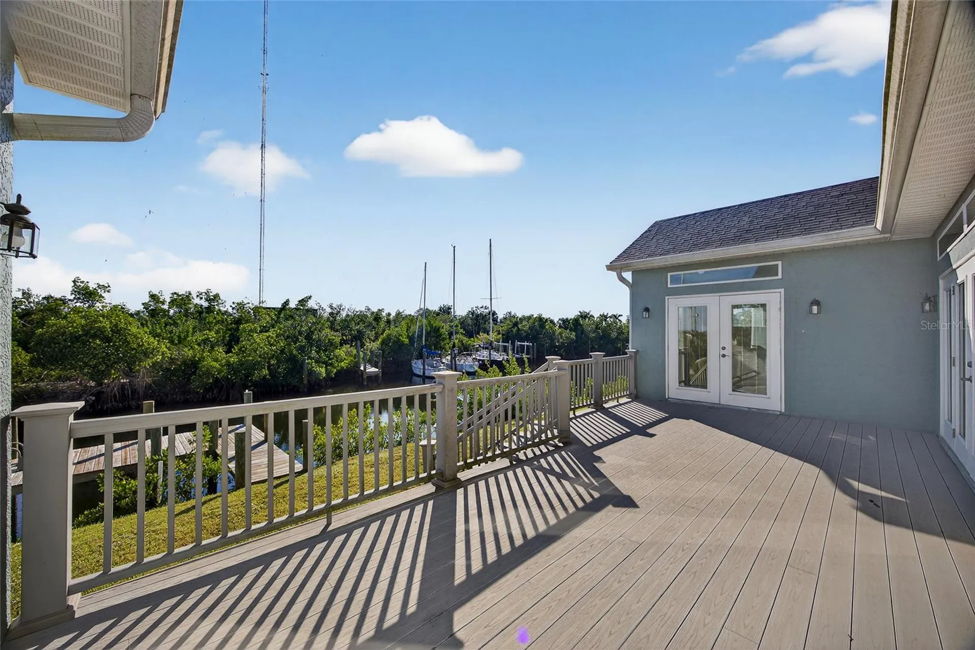 631 Tahiti Court Punta Gorda FL 33950