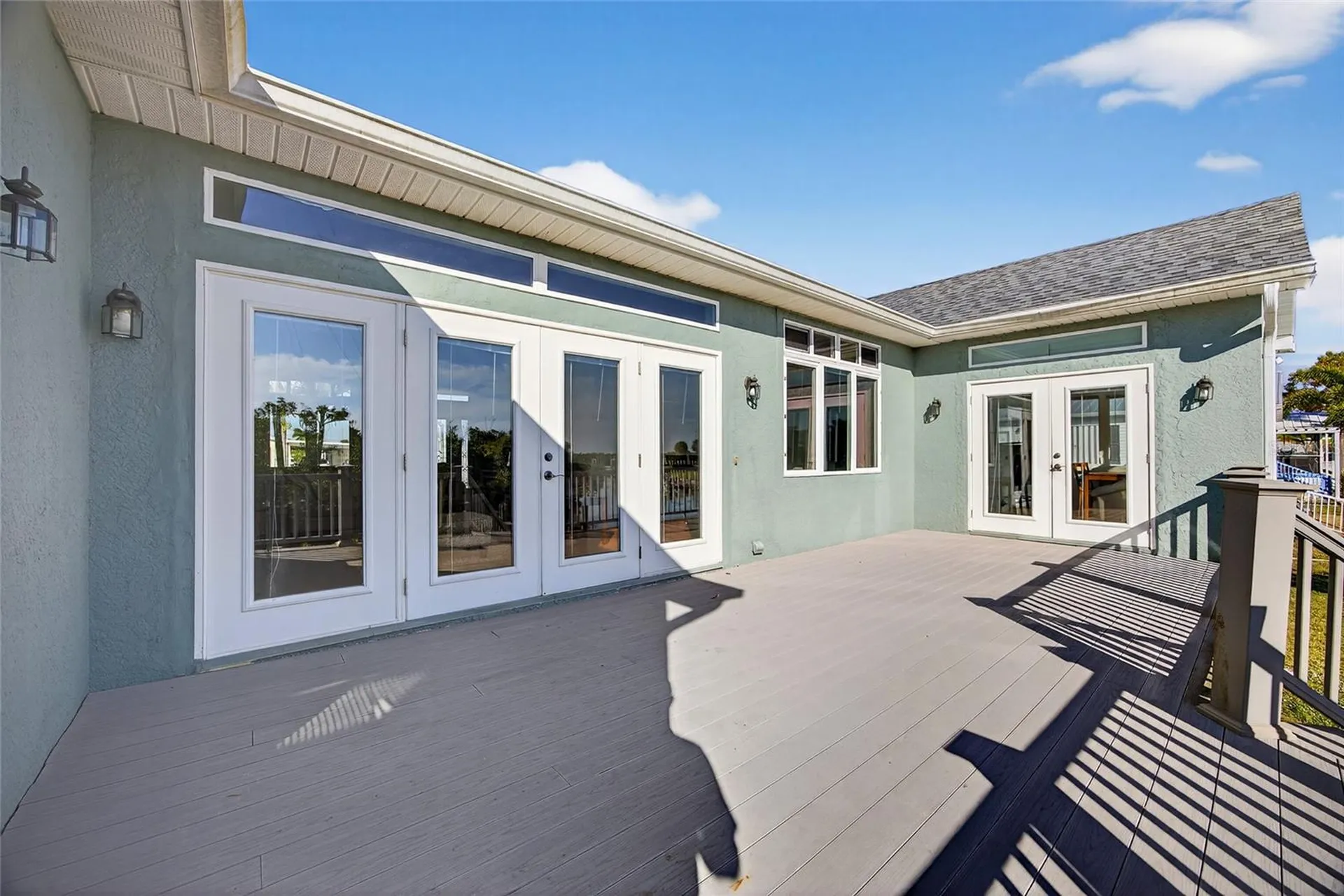631 Tahiti Court Punta Gorda FL 33950