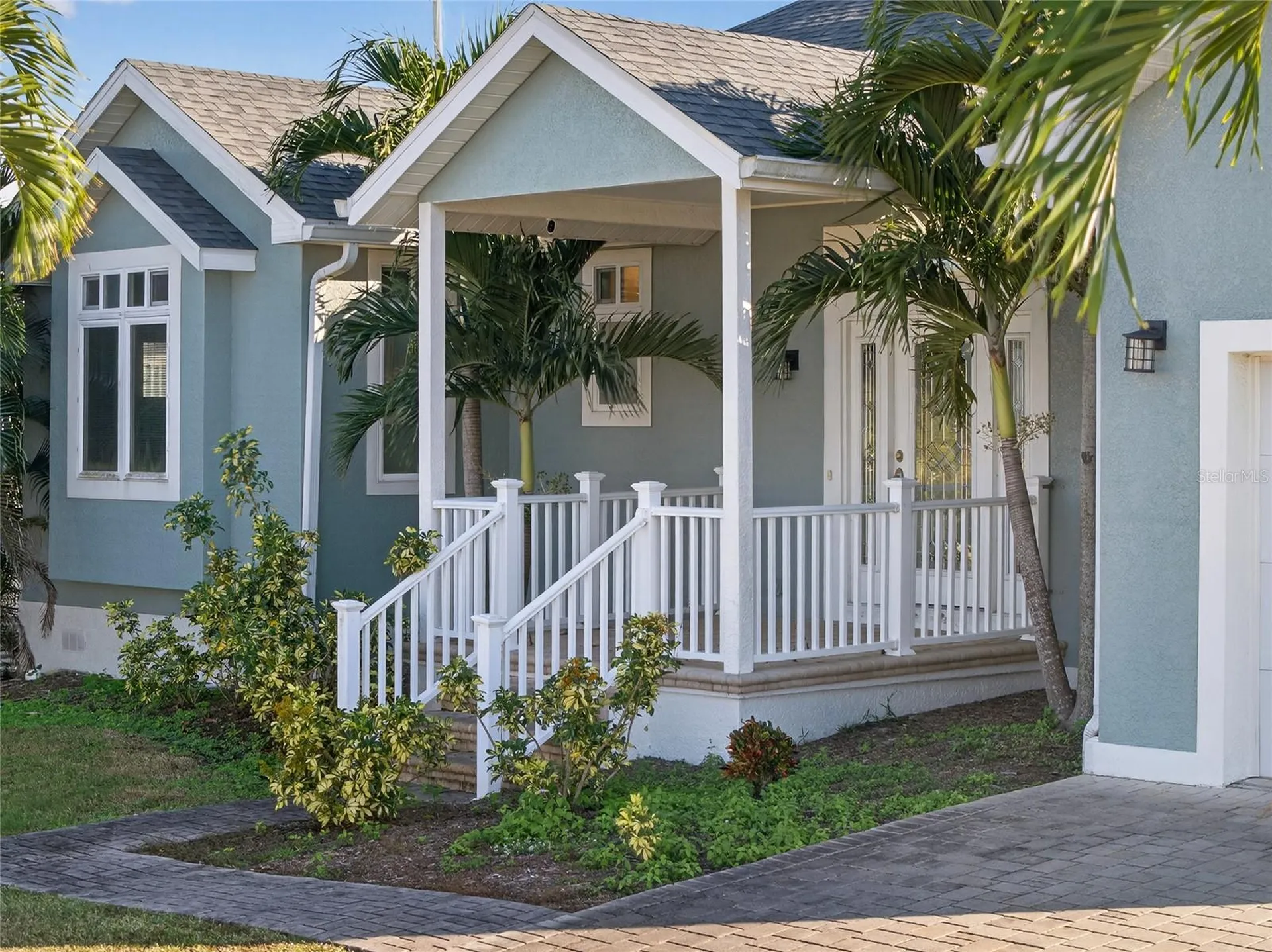631 Tahiti Court Punta Gorda FL 33950