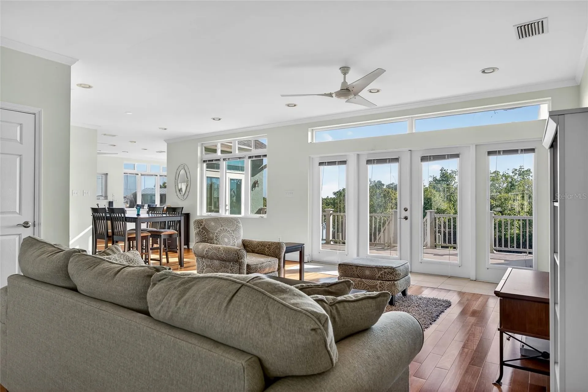 631 Tahiti Court Punta Gorda FL 33950