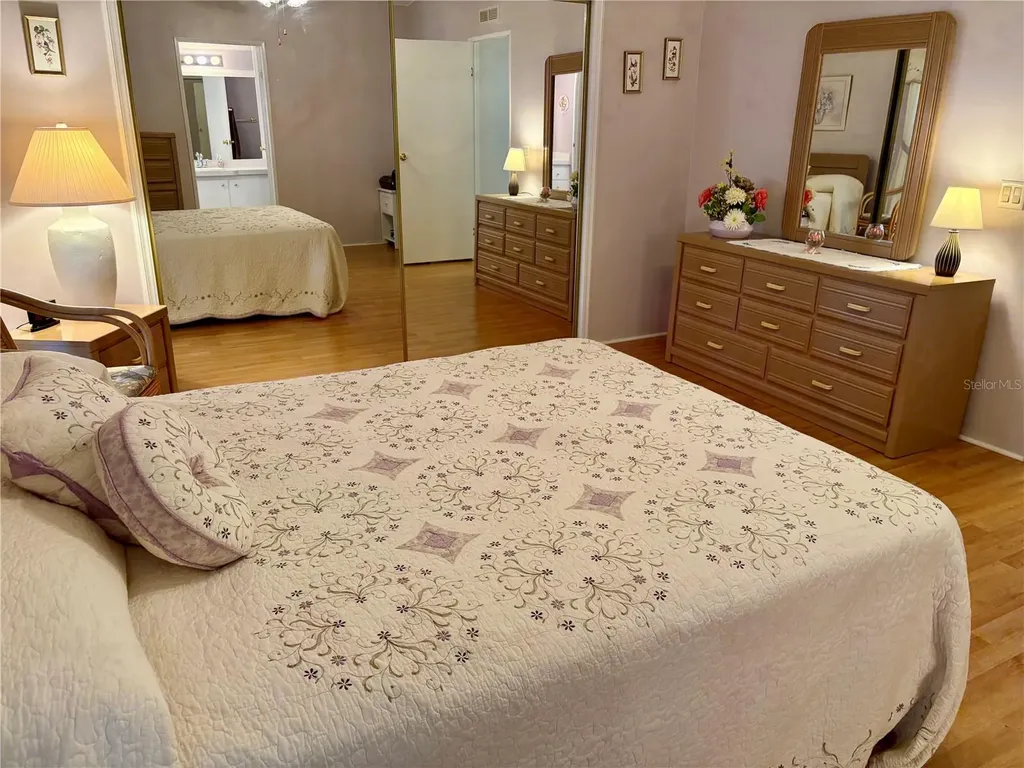5707 45th Street E Bradenton FL 34203