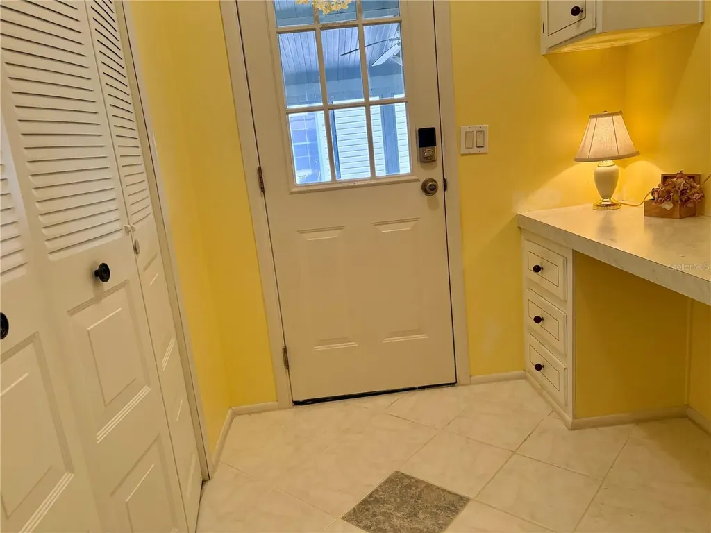 5707 45th Street E Bradenton FL 34203