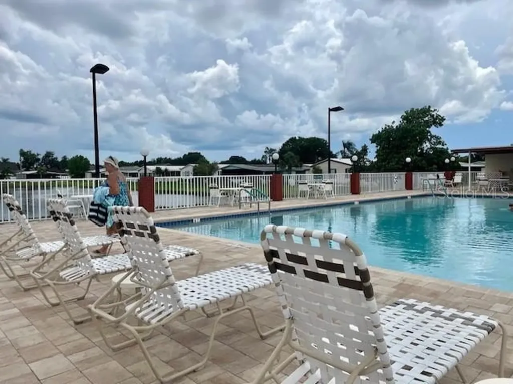 5707 45th Street E Bradenton FL 34203