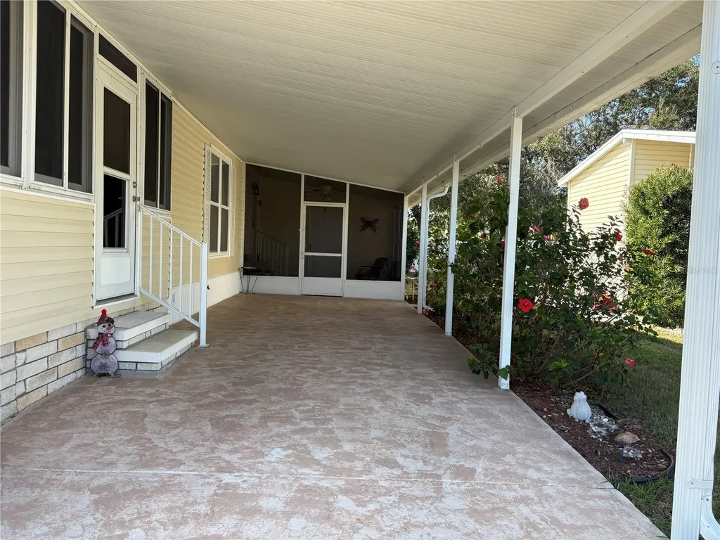 5707 45th Street E Bradenton FL 34203