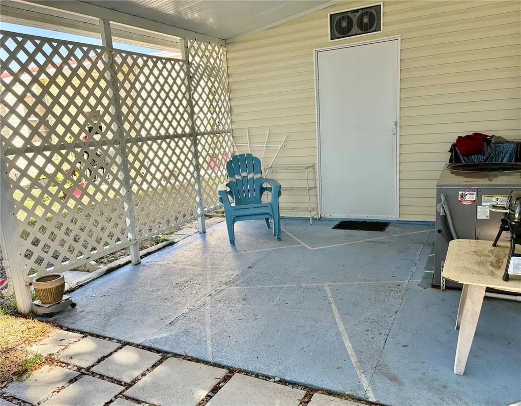 5707 45th Street E Bradenton FL 34203