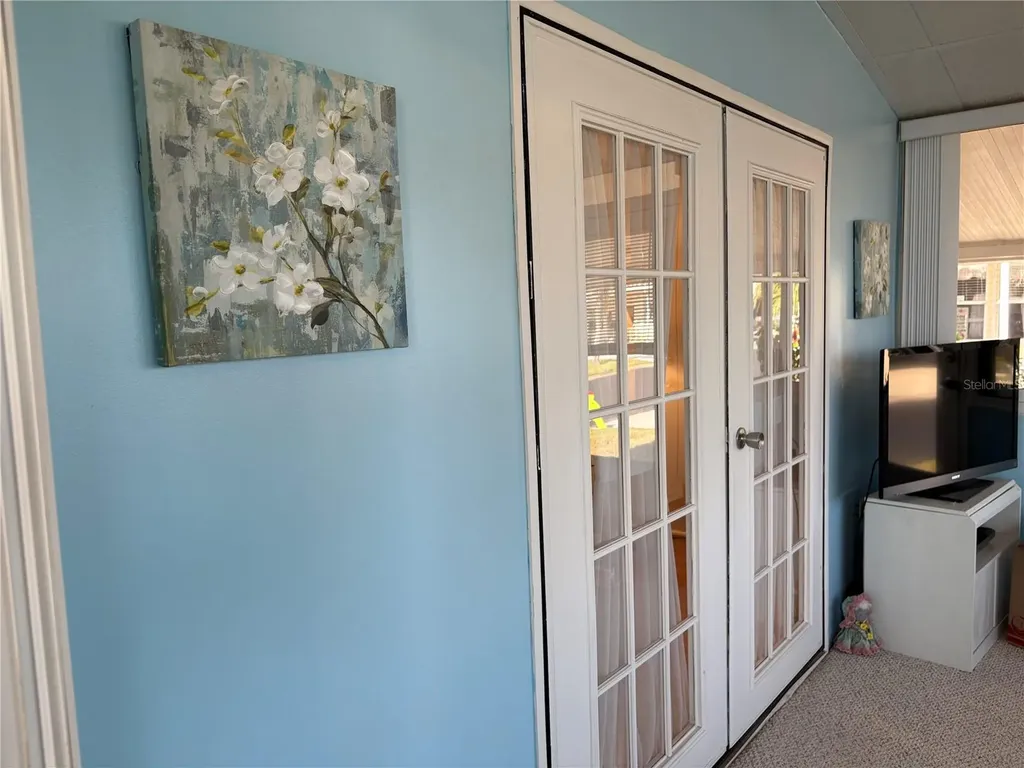 5707 45th Street E Bradenton FL 34203
