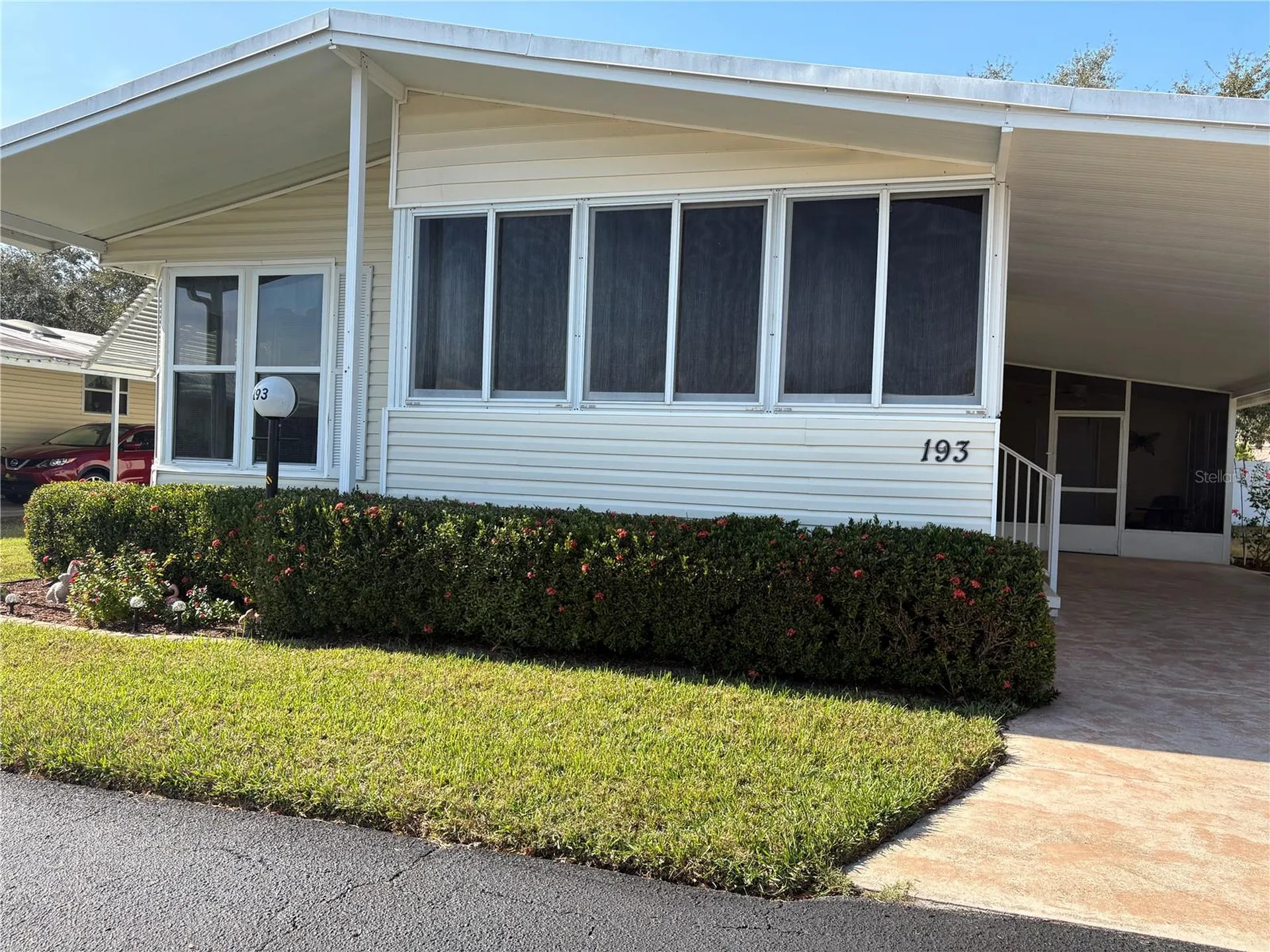 5707 45th Street E Bradenton FL 34203