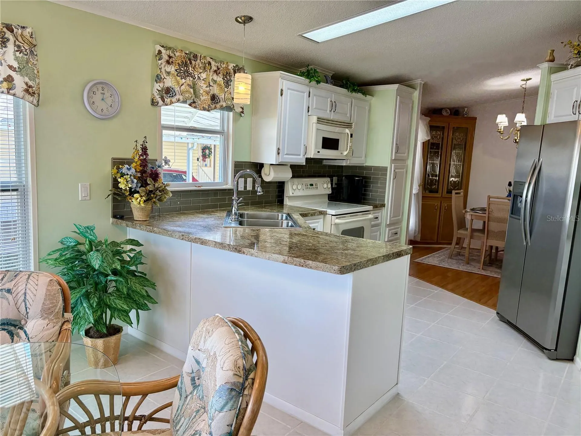5707 45th Street E Bradenton FL 34203