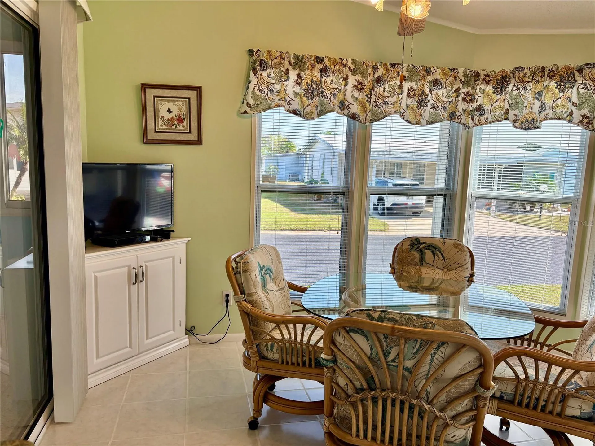 5707 45th Street E Bradenton FL 34203