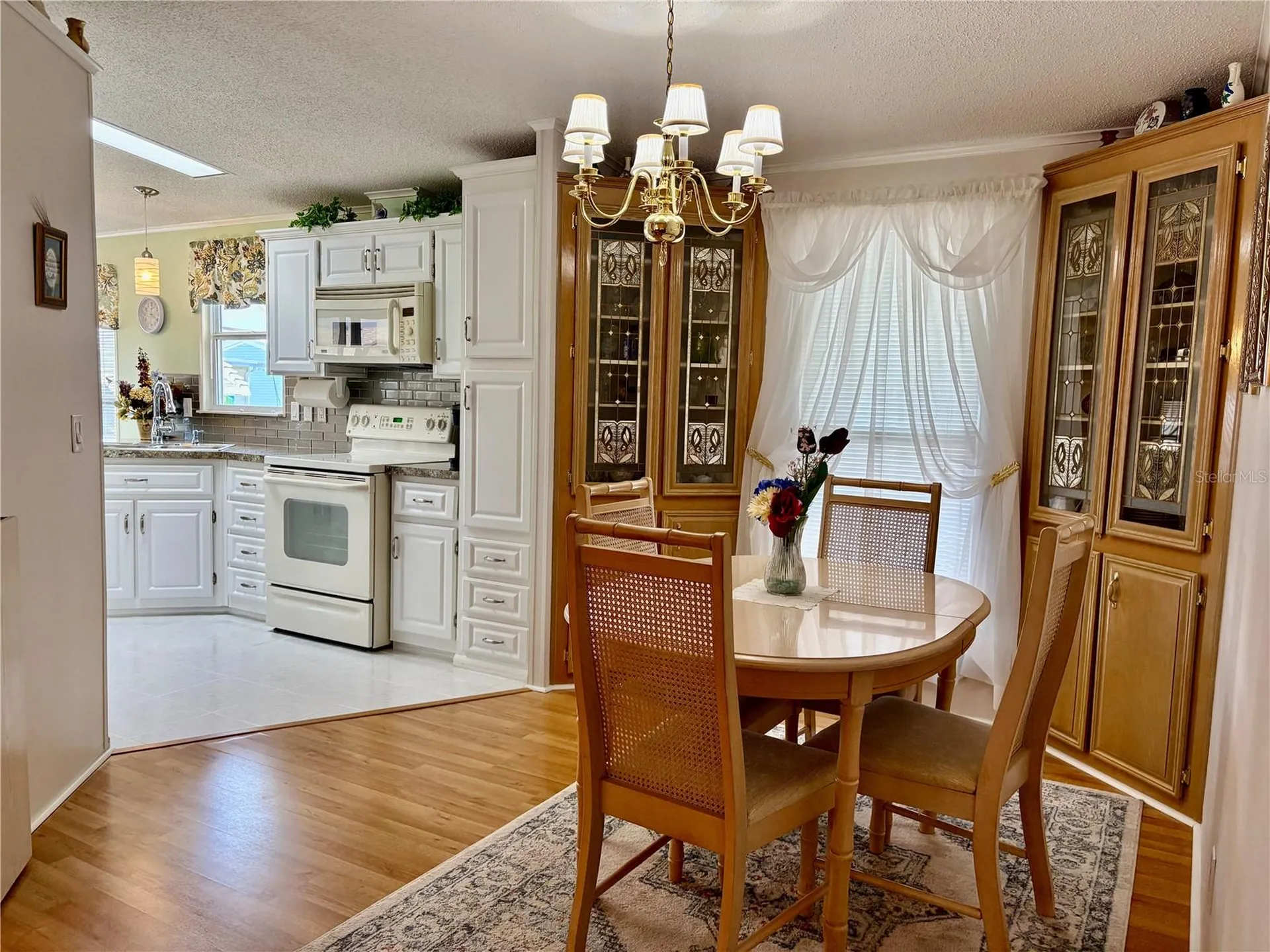 5707 45th Street E Bradenton FL 34203