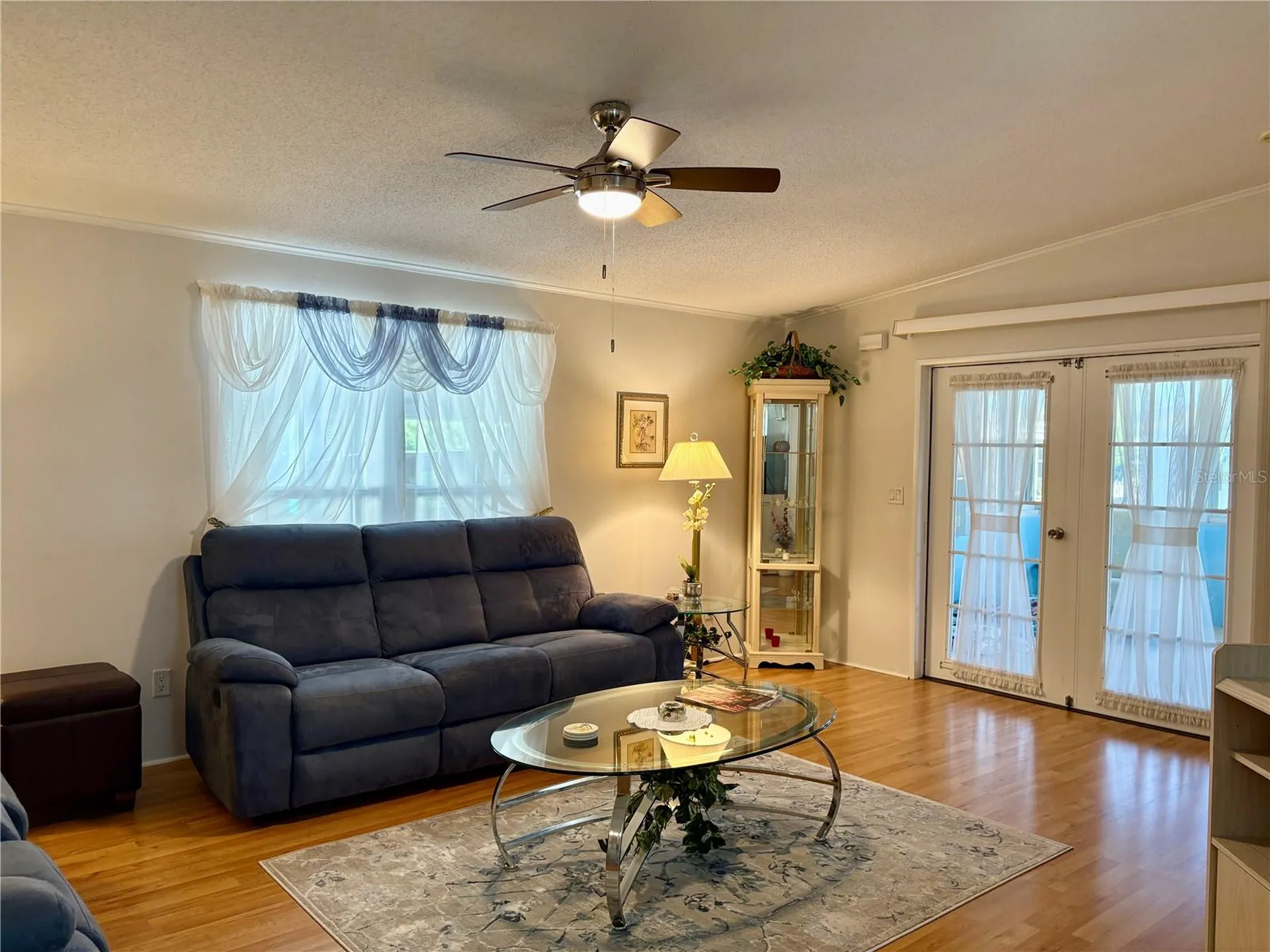 5707 45th Street E Bradenton FL 34203
