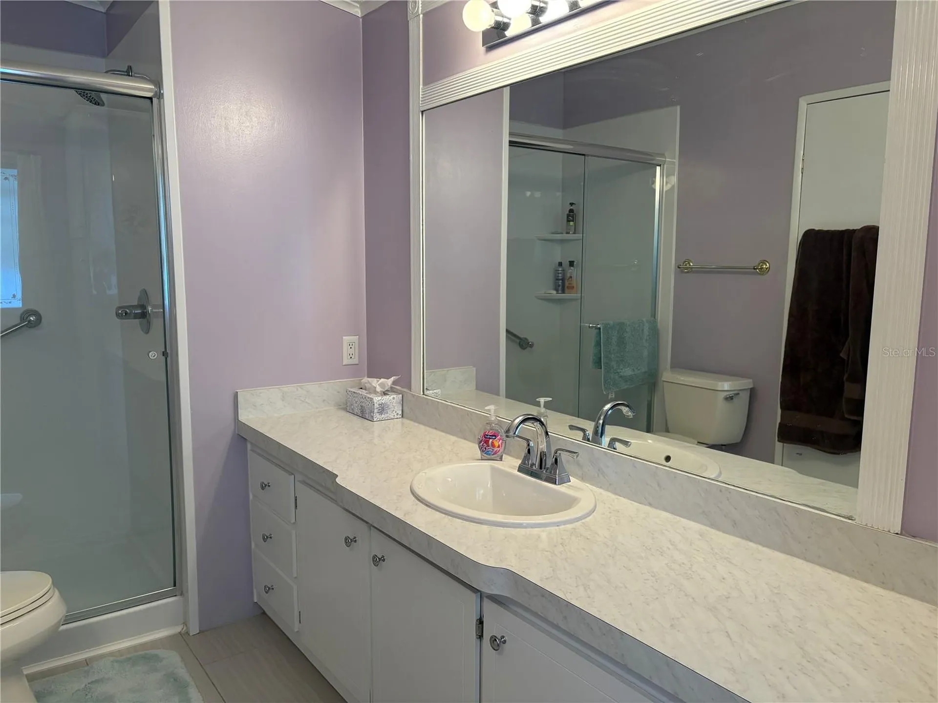 5707 45th Street E Bradenton FL 34203