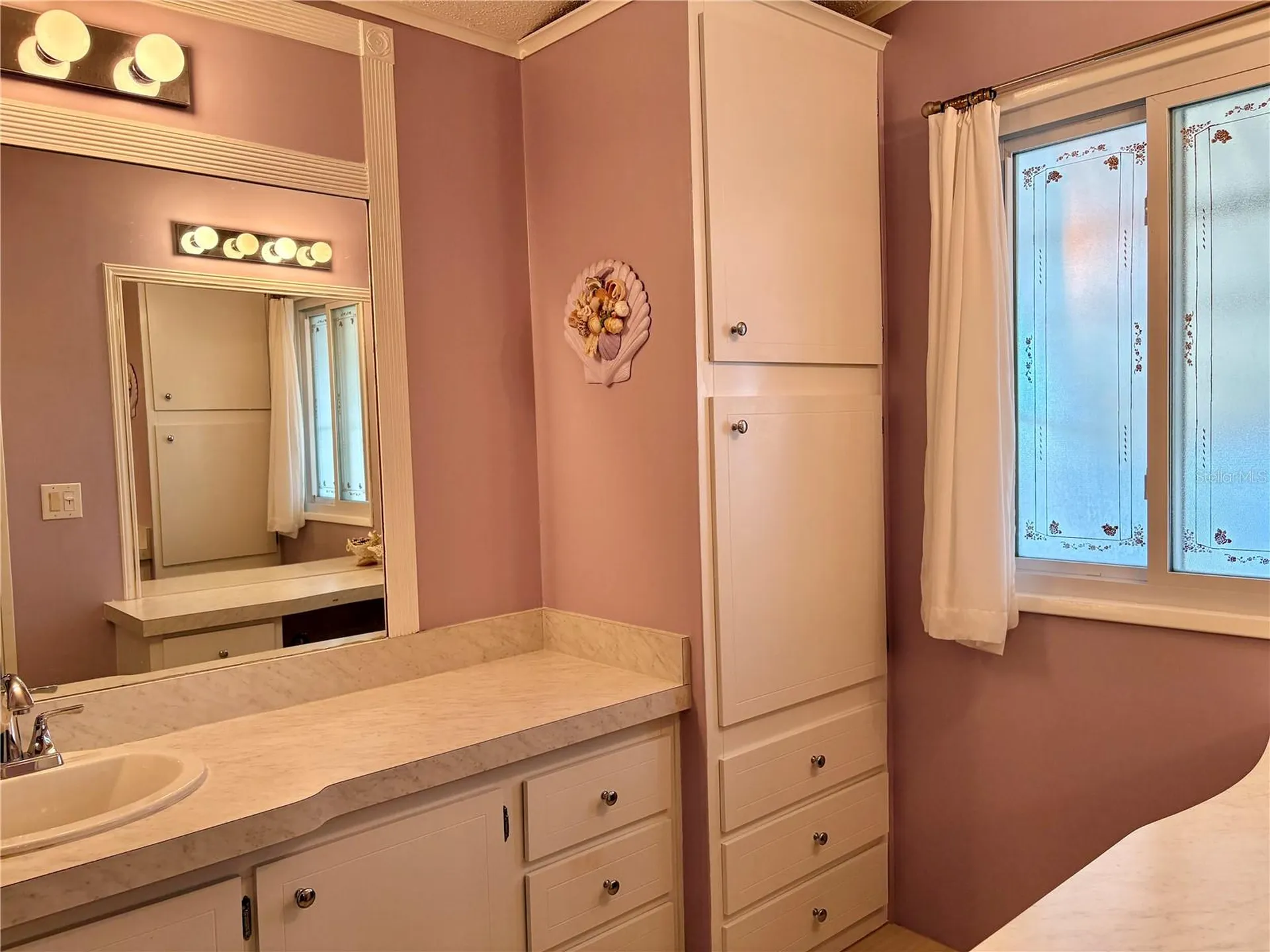 5707 45th Street E Bradenton FL 34203