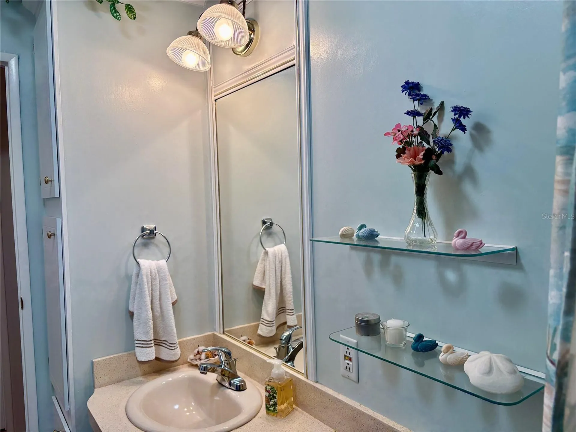 5707 45th Street E Bradenton FL 34203