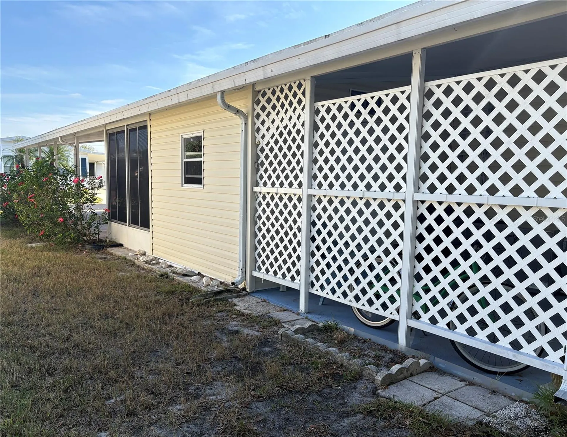 5707 45th Street E Bradenton FL 34203