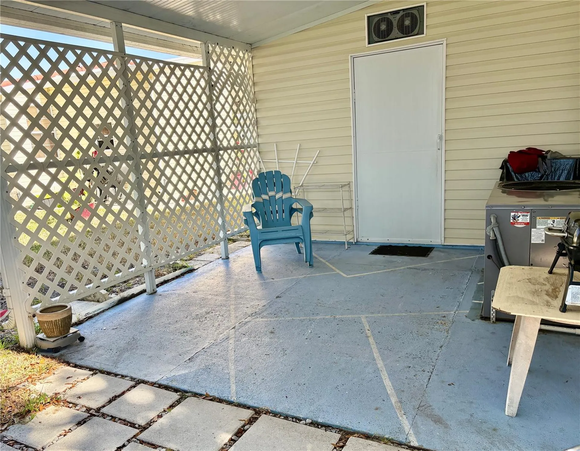 5707 45th Street E Bradenton FL 34203