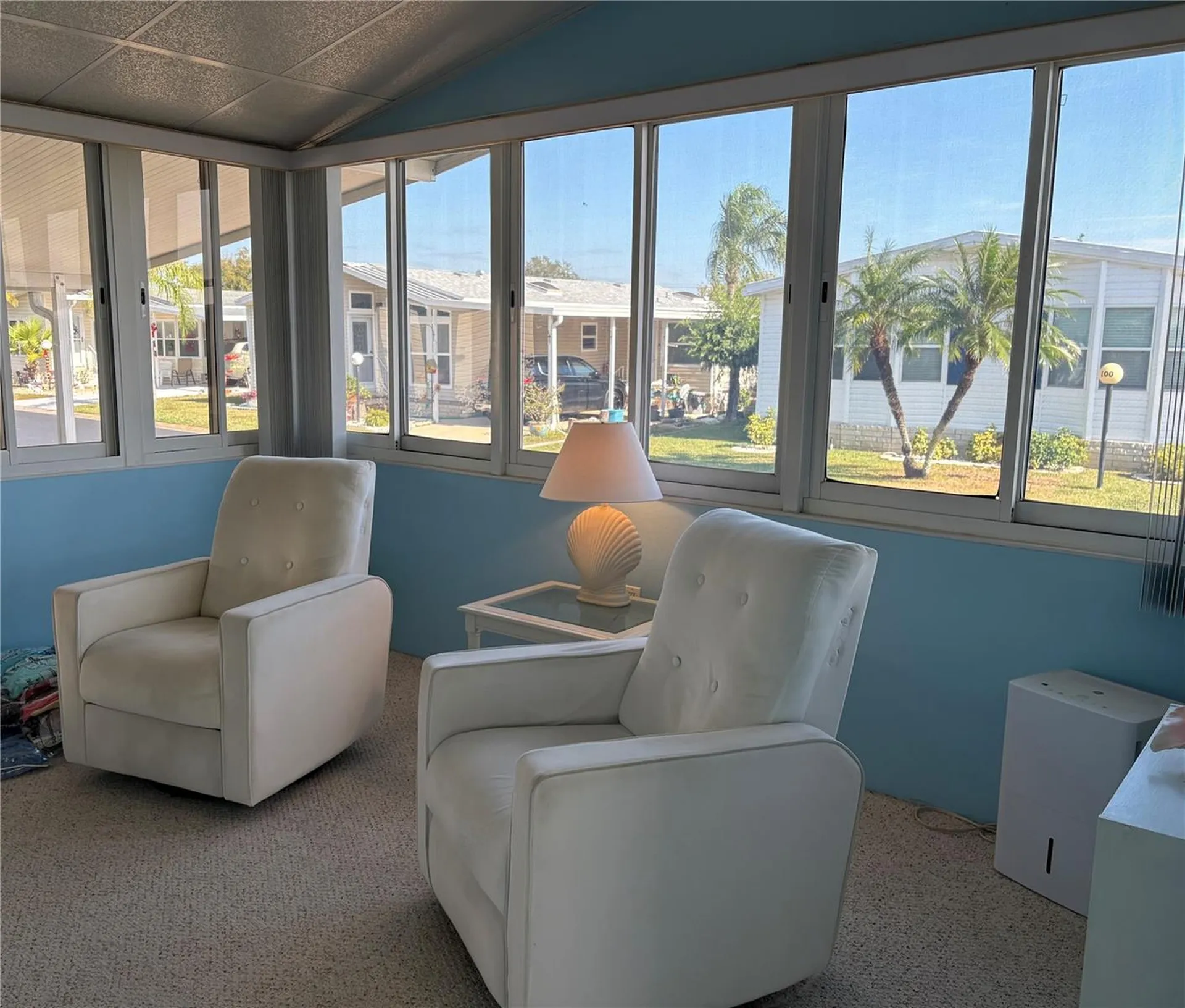 5707 45th Street E Bradenton FL 34203