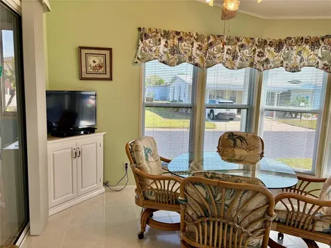 5707 45th Street E Bradenton FL 34203