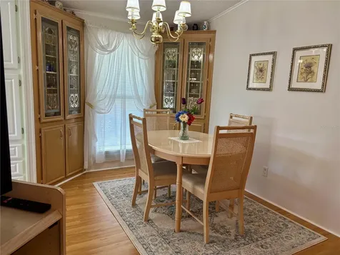 5707 45th Street E Bradenton FL 34203