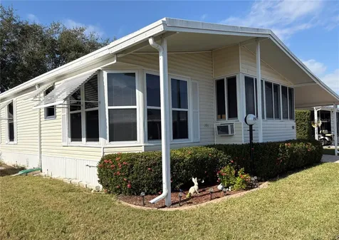 5707 45th Street E Bradenton FL 34203
