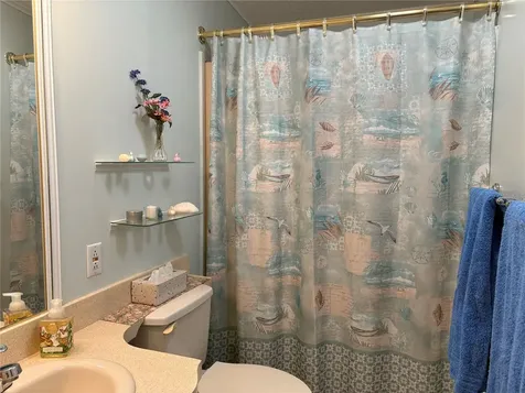 5707 45th Street E Bradenton FL 34203