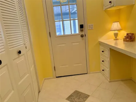 5707 45th Street E Bradenton FL 34203