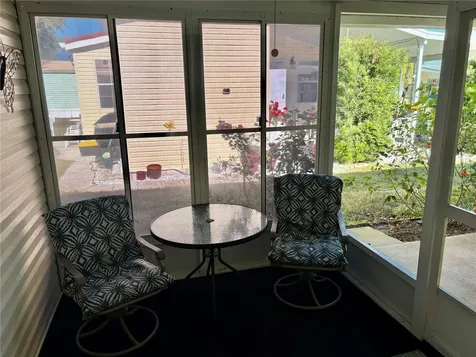 5707 45th Street E Bradenton FL 34203