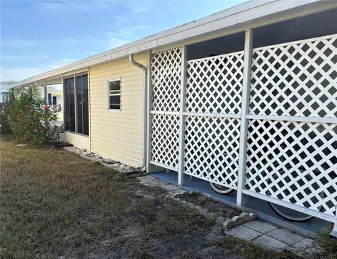 5707 45th Street E Bradenton FL 34203