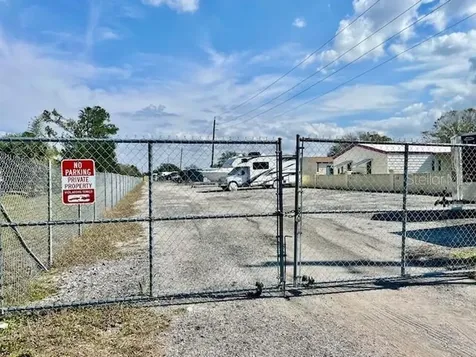 5707 45th Street E Bradenton FL 34203