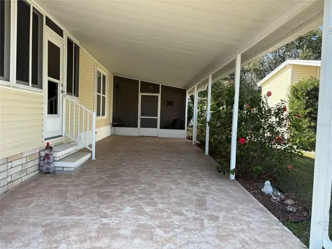 5707 45th Street E Bradenton FL 34203