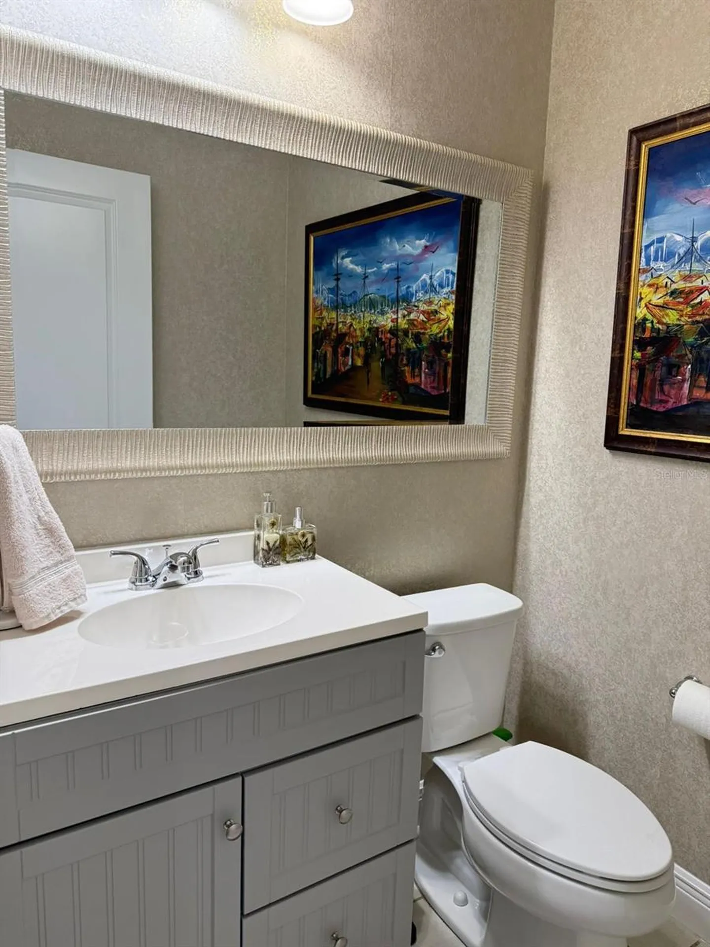 15372 Gilligan Court Winter Garden FL 34787