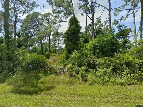 3501 Yarrow Street Port Charlotte FL 33981