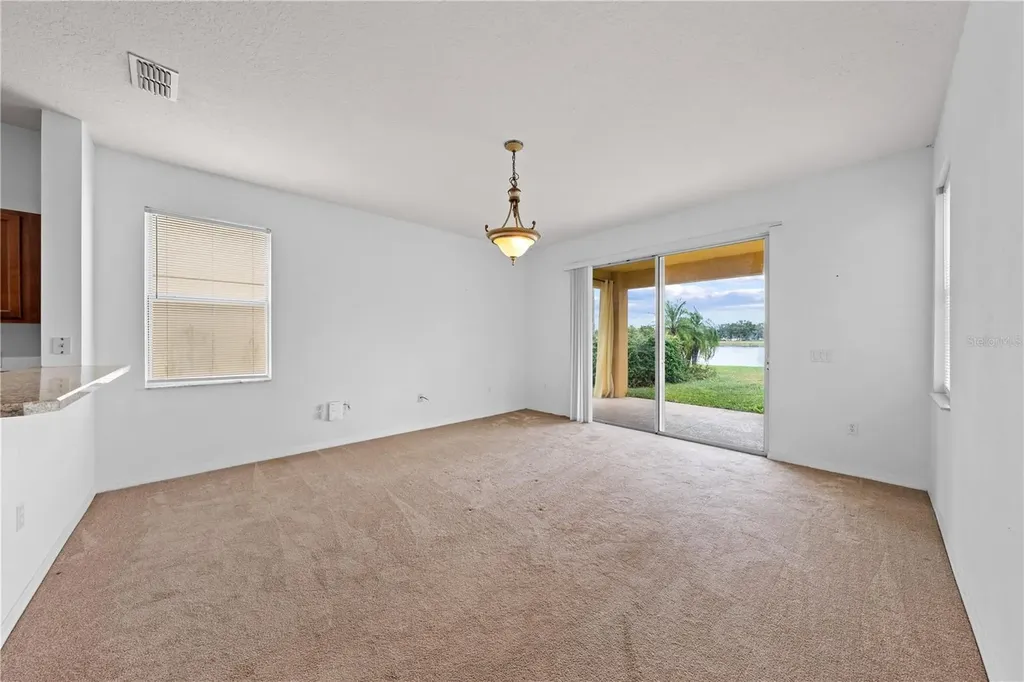 3111 Silver Fin Way Kissimmee FL 34746