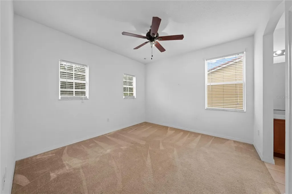 3111 Silver Fin Way Kissimmee FL 34746