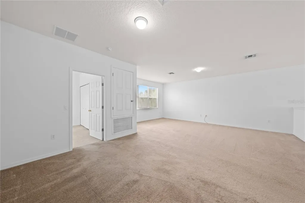 3111 Silver Fin Way Kissimmee FL 34746