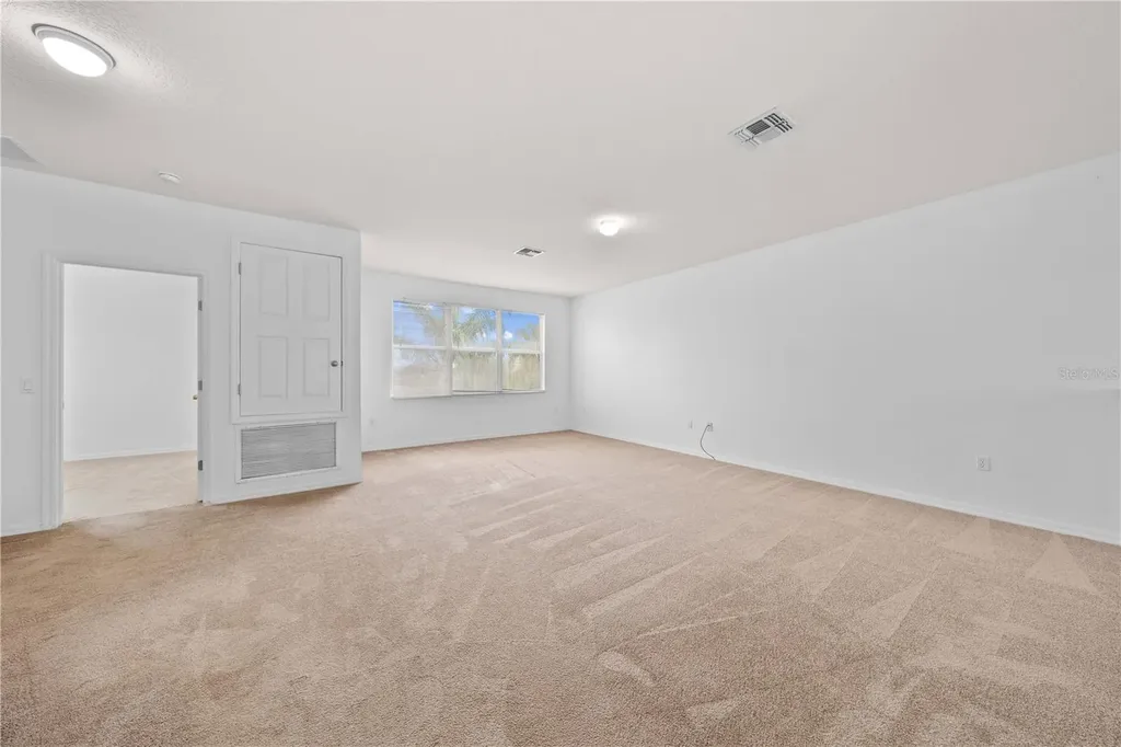3111 Silver Fin Way Kissimmee FL 34746
