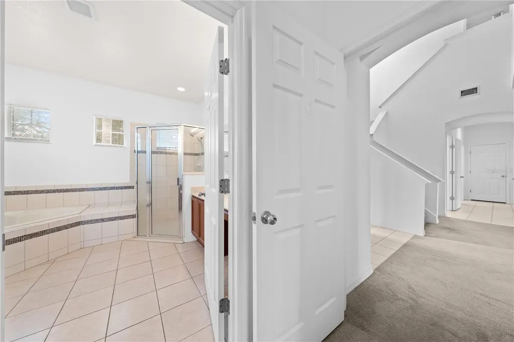 3111 Silver Fin Way Kissimmee FL 34746